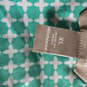 Banana republic top xl